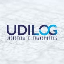 UDILog Transportes 